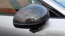 Xiaomi YU7 Max- 690 HP (681 bhp or 508 kW). range of up to 760 km