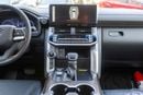 Toyota Land Cruiser VXR