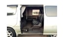 Toyota Hiace TOYOTA HIACE VAN RIGHT HAND DRIVE(PM31184)