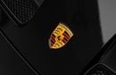 Porsche 911 GT3 4.0L F-6 Naturally Aspirated Engine | Warranty