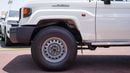Toyota Land Cruiser Pickup 70