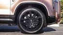 ROX Adamas 1.5L Turbocharged AWD Luxury VIP | 6-Seats | 2026 | For Local Registration +10%