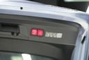 Mercedes-Benz GLE 450 Coupe GLE 450 Coupe | GCC 0km | Agency Warranty
