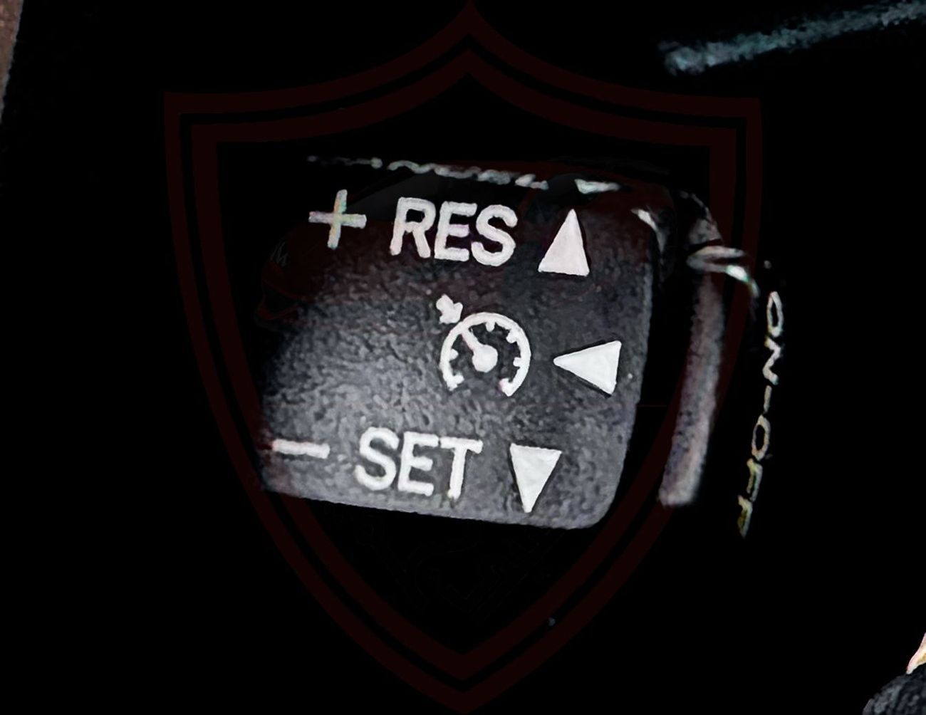 تويوتا فورتونر تويوتا فورتشنر | 6 أسطوانات | 4.0 لتر | 2019 | خليجي | خالية من الحوادث | بحالة ممتازة | 1726 شهرياً