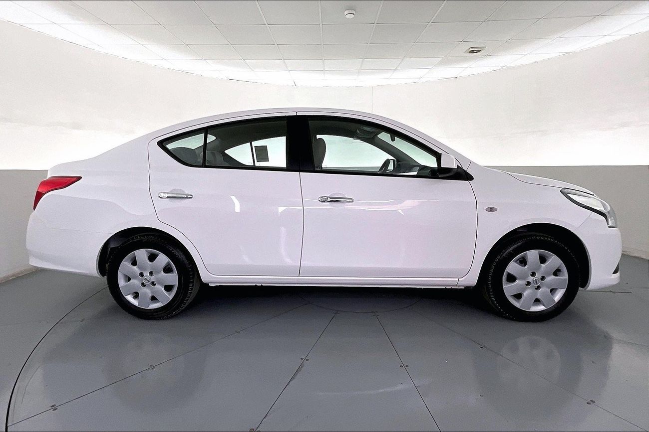 Geely Coolray GK | 1 year free warranty | 0 Down Payment