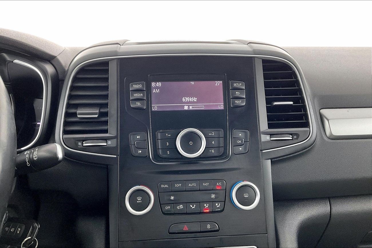 Toyota Veloz GX | Guaranteed Warranty | 0 Down Payment