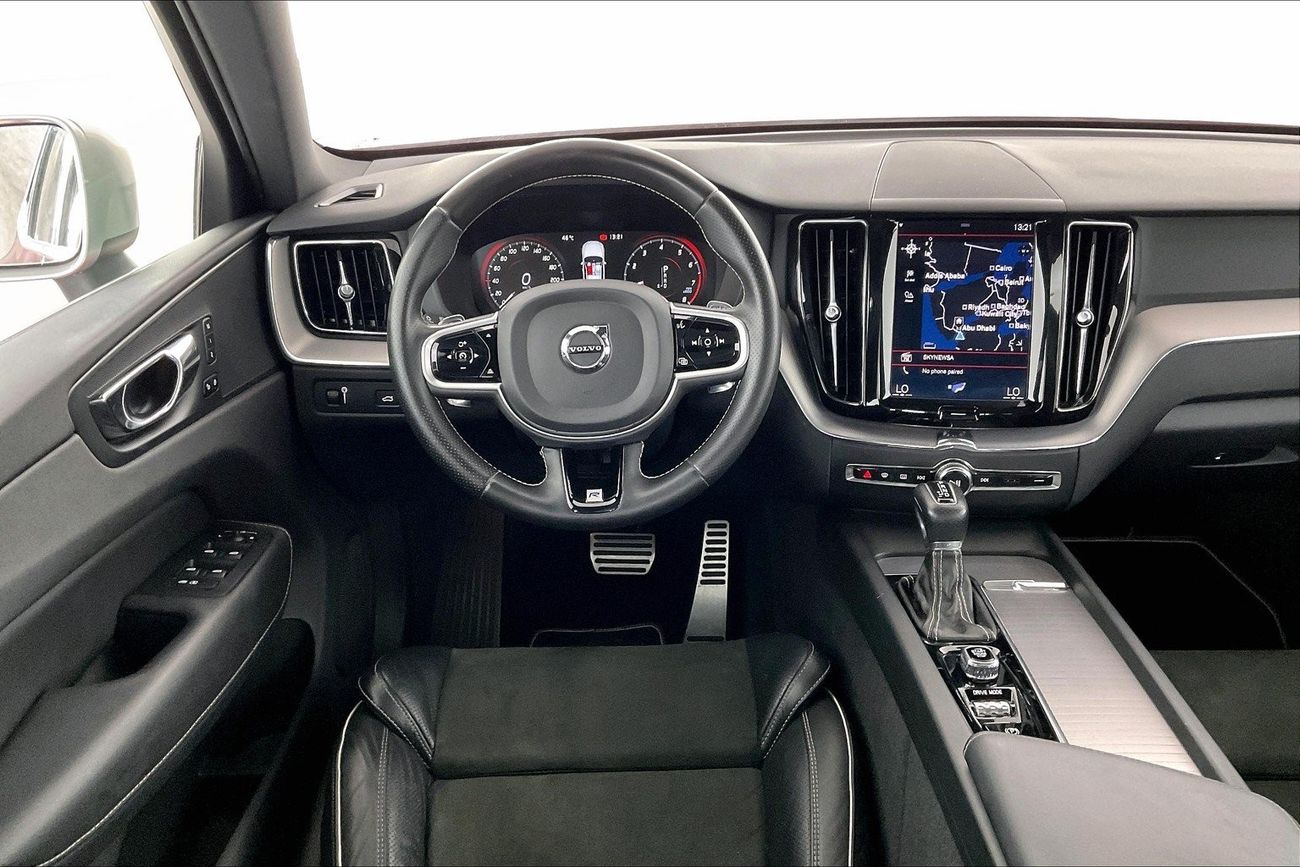 BMW 330i M Sport | 1 year free warranty | 0 Down Payment