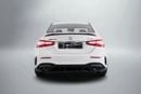 Mercedes-Benz A 35 AMG 4MATIC Hatchback