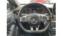 Mercedes-Benz A 250 2 | Under Warranty | Free Insurance | Inspected on 150+ parameters