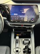 Lexus RX350 Premium Luxury 2.5 | 360 camera sunroof |