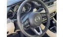 Mazda 6 2020 I SkyActivG I 2.5L I Ref#256