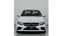 مرسيدس بنز C200 Sold, Similar Cars Wanted, Call now to sell your car 0502923609