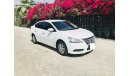 Nissan Sentra 550/- MONTHLY ,0% DOWN PAYMENT, MINT CONDITION