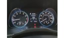 Hyundai Kona HYUNDAI  KONA MODEL US SPACE 2020 COLOR  BLACK