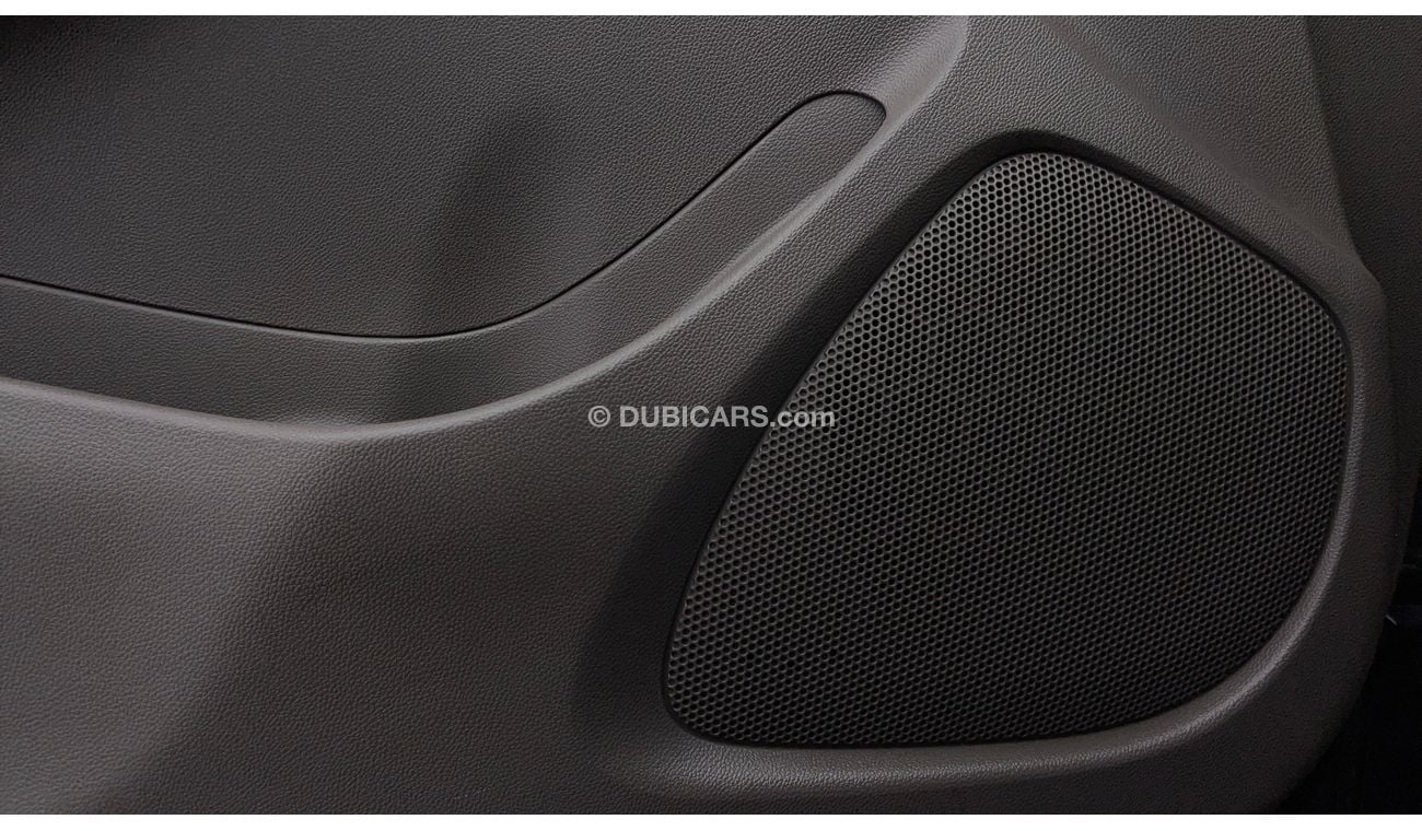 Chevrolet Malibu LS 1.5 | Zero Down Payment | Free Home Test Drive