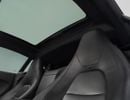 Jaguar F-TYPE STANDARD