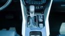 Mitsubishi Eclipse Cross GLS HIGH LINE Brand New 2026 Mitsubishi Eclipse Cross GLS (H43)  1.5L | 5-Seater SUV | GCC Specifica