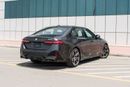 BMW 530i