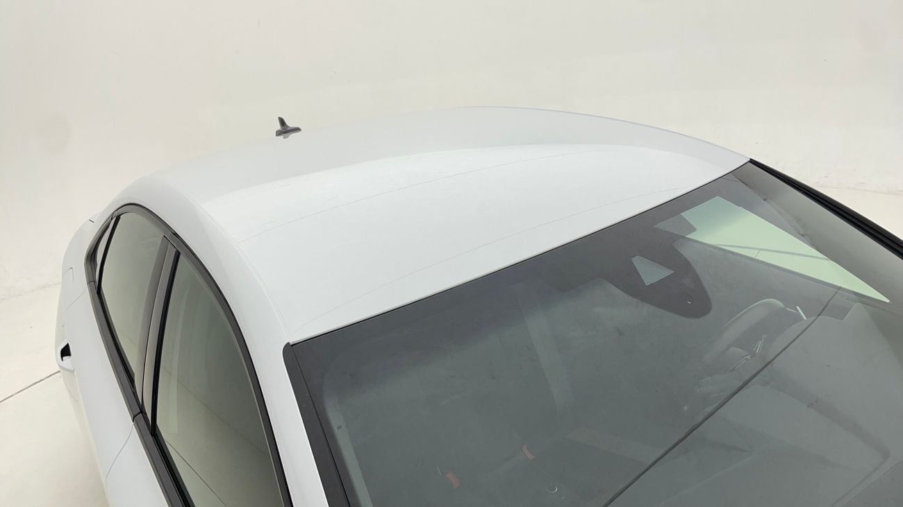 Audi A3 35 TFSI 1.4 | Zero Down Payment | Home Test Drive