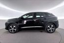 Peugeot 3008 GT Line | Guaranteed Warranty | 0 Down Payment