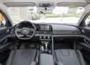 هيونداي إلانترا HYUNDAI ELANTRA 1.5L