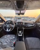 Kia Seltos LX STD KIA SELTOS 1.5L - 2026 MODEL - GCC Specs