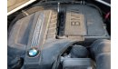 BMW X5 X DRIVE V6 3,5i twin Power Turbo