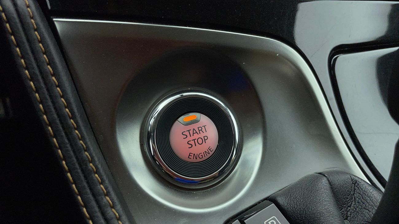 نيسان ماكسيما SR 3.5 | بدون دفعة مقدمة | اختبار قيادة مجاني للمنزل