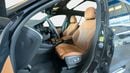 بي أم دبليو X3 2.0 XDRIVE30I XLINE A | شامل الضمان | 0 ﺪﻔﻋﺓ ﺃﻮﻟﻯ
