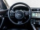 Jaguar F-PACE 35T