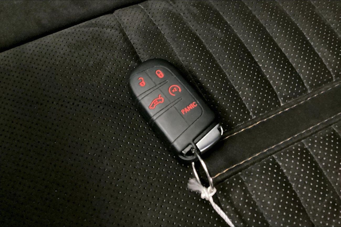 Dodge Charger Daytona R/T | Guaranteed Warranty | 0 Down Payment