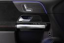 Mercedes-Benz EQA 350 Premium