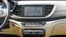 GAC GA4 GE | 2024 | 0% DP | 612 / Month | Gargash Warranty | Service History
