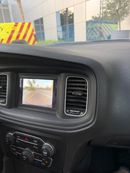 Dodge Charger SXT