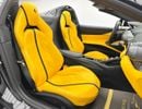 فيراري 812 GTS GTS 2020 Ferrari 812, Dec/2026 Ferrari Warranty, Nov/2027 Ferrari Service Contract, GCC