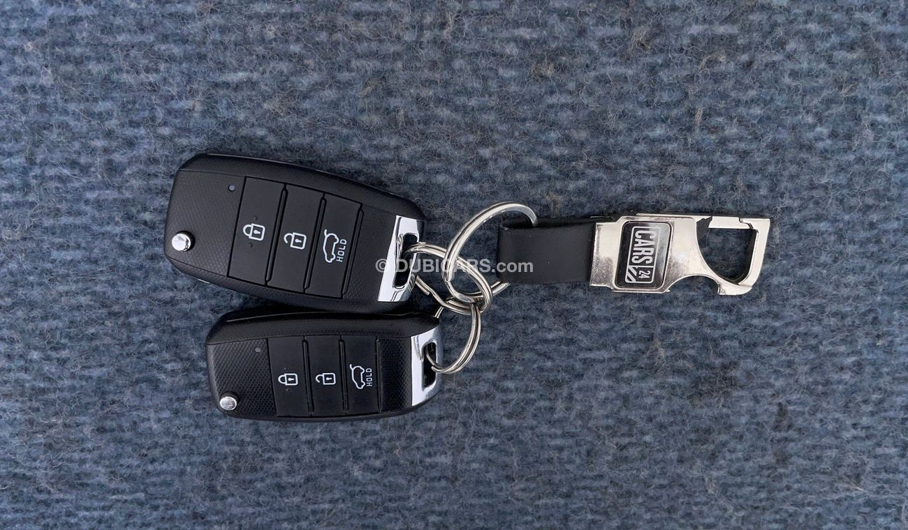 Kia Picanto LX 1.2 | Zero Down Payment | Free Home Test Drive