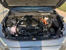 Toyota RAV4 VXR HEV 2.5L (219 HP) AWD