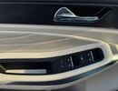 شيري ازيرو5 ARRIZO 5 | 1.5L PETROL V4 / GCC SPECS / KEY START / REAR PARKING SENSOR (CODE # TARZ)