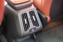 BMW iX1 XDRIVE30 LUXURY M SPORT PACKAGE 2026 BMW iX1 S-drive 25L FWD 0Km