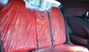 دودج تشالينجر Challenger R/T V8 5.7L 2018/ Original AirBags/SunRoof/Leather Interior/Wide Body/Good Condition