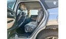 هيونداي سانتا في 3.5L V6 Petrol 4WD, 7 Seats FULL OPTION with Panoramic Roof (CODE # 67776)