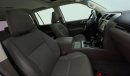 Lexus GX460 PREMIER 4.6 | Under Warranty | Inspected on 150+ parameters