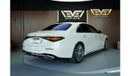 Mercedes-Benz S 500 Mercedes Benz S500 2021- 7 Years warranty + 7 Years Service Contract
