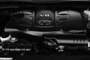 إنفينيتي QX80 Sensory Plus QX80 Sensory Plus | 2,840 P.M | 0% Downpayment | Low Km | Under Warranty