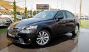 Lexus IS250