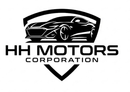 HH Motors Corporation