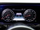 مرسيدس بنز G 63 AMG 4MATIC SUV 2023 Mercedes AMG G63 4.0L TC V8, AWD, 585bhp, 8 Speed Automatic