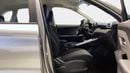 MG ZS STD | Guaranteed Warranty | 0 Down Payment