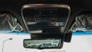 Lexus LX600 SIGNATURE 2026 Lexus LX600 Signature 3.5L AT Petrol (White)
