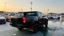 Toyota Hilux GR SPORT